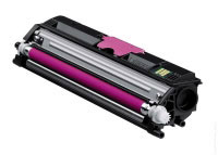 Konica minolta Toner Magenta High Capacity (A0V30CH)